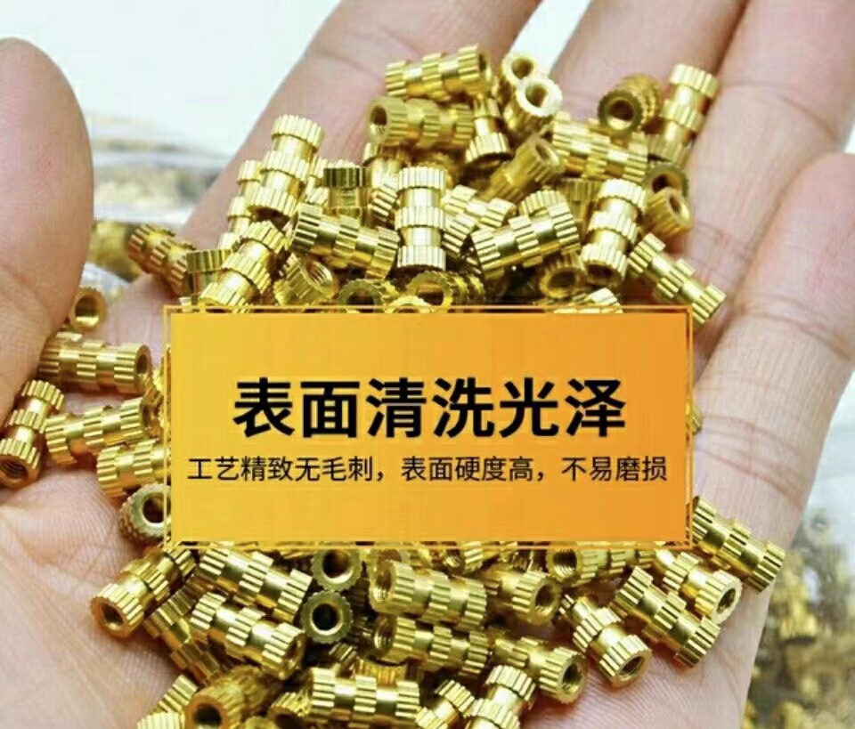 如何制定營(yíng)銷策略：你需要知道的一切